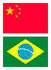 china latest news about Welcome to visit our booth in Brasil Netcome2017