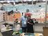 china latest news about It’s been an incredible exhibition in Dubai GITEX.