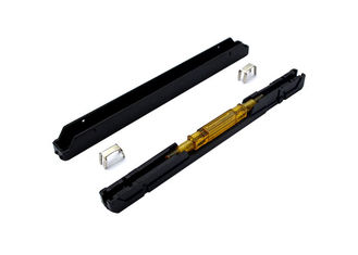 China Universal Fiber Optic Mechanical Splice Rapidly Operate Optical Fiber Mechanical Splice supplier