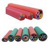 China HDPE Fiber Optic Tools Underground Duct Cable For Long Distance Trunk Line factory