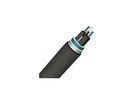 China Single-armored FTTH Duct Cable - GJFDC Customerzied FTTH Drop Cable factory