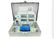 Outdoor Fiber Optic Termination Box 48 Core Wall Mounted Enclosure Box For FTTB supplier