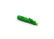 Quick Assembly Field Wireable Connector 38mm Reliable Fiber Optic LC Connector supplier