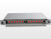 Rack Mount Fiber Patch Panel 12 Port 19′′ 1U FC Adapter Singlemode Metal Alloy supplier