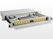 ST / UPC Fiber Optic Cable Patch Panel , Drawer Type ODF Fiber Termination supplier