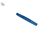 Fast Connector Fiber Optic Mechanical Splice 3M Single Mode / Multimode For Network supplier