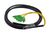 CATV Network Optical Fiber Pigtail 12 Core Fiber Outdoor SC Pigtail Waterproof supplier