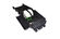 IP68 Fiber Optic Joint Box 96 Core FTTH Distribution Box FDB Mechanical Sealing Type supplier